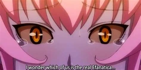 Free Hentai Monster Gangbang Porn Videos Sex Movies TNAFLIX