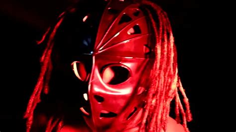 X Rated Search XVIDEOS