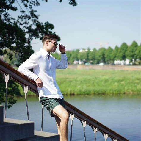 Vincent Nguyễn hot boy Việt kiều nổi bật nhất mùa giải bóng rổ chuyên nghiệp VBA là ai