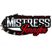 Femdom Mistresses Dominate And Humiliate Male Slaves Bdsm Porn Feat Mistress T Xhamster