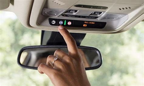 buick gmc    mandatory  onstar subscriptions