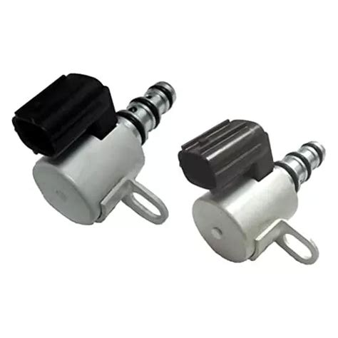 Kit De Solenoides De Cambio De Transmisi N Accord Odys Env O Gratis