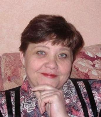 Книгу Виктории Холт Леди Солнце - ameridirection