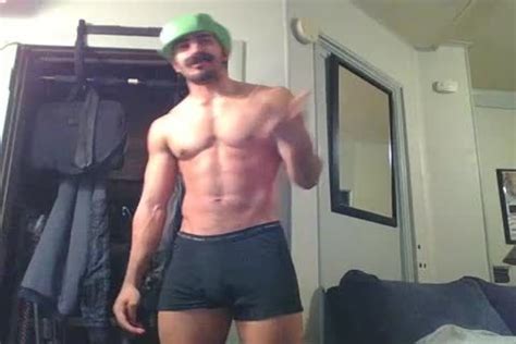 Luigi Gay Porn Videos At Boy 18 Tube