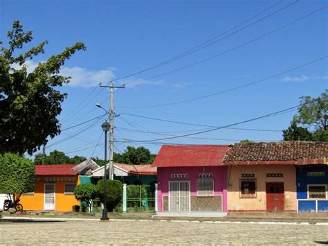 Premium Photo Scorching Hot Granada