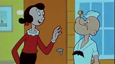 [Video] Arena Animation Tilak Road Pune on LinkedIn: #education #career