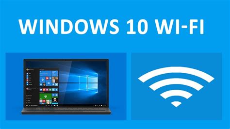 Disattivare La Connessione Automatica Wi Fi Windows