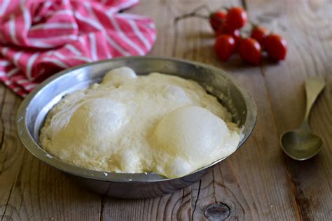 Il Cucchiaio Dargento Cucina Veloce 2