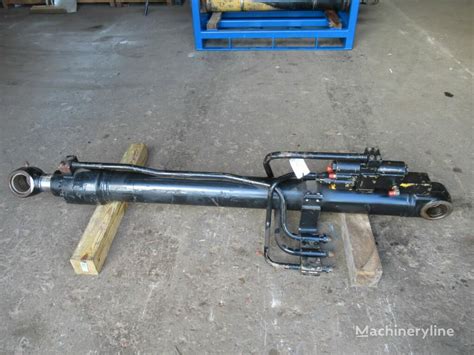 Caterpillar 5109212 5109212 Hydraulic Cylinder For 320d 320fm 320dl