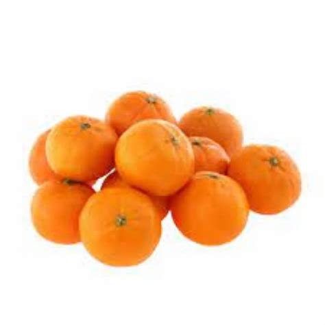 grade pan india mini orange fruit  rs kg  mumbai id