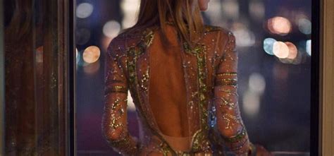 Nude Notizie Da Abruzzo24ore