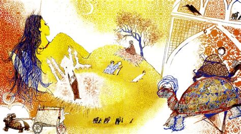 Arched back nude Más de 6 ilustraciones y dibujos de stock con licencia libres de regalías