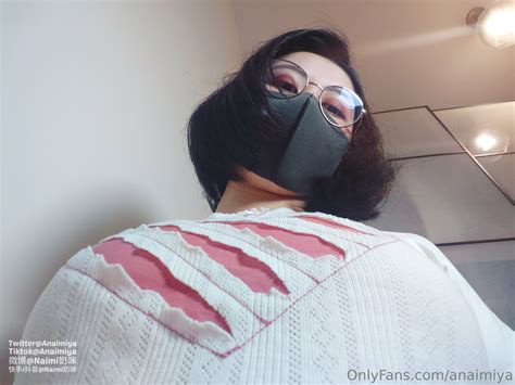 Anaimiya OF F D A Ccd B B C D E Porn Pic