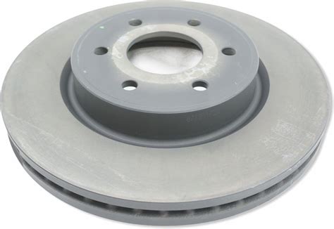 Tarcza hamulcowa Nissan Oe Tarcza Hamulcowa Przód Navara 402064Kj1B ...