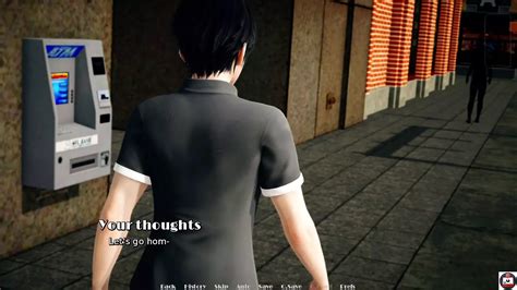 My Real Desire Pt 60 Funny Funny Porn Feat Joy Stick Cinema By FapHouse XHamster