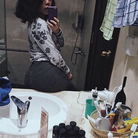 Tổng họp ảnh hot girl tập gym chisemienphivnone