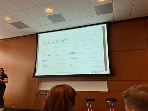 bad documentation bad documentation   stack