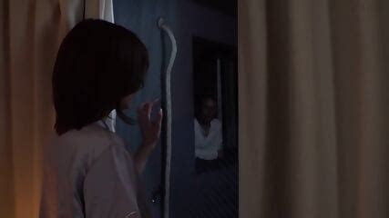 JAPENESE SUZUME MINO HAVING SEX WITH NEIGHBOR