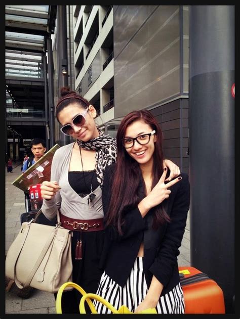 M T M C Hot Girl Mie Nguy N Ch G I Xinh P C A Ng C Trinh