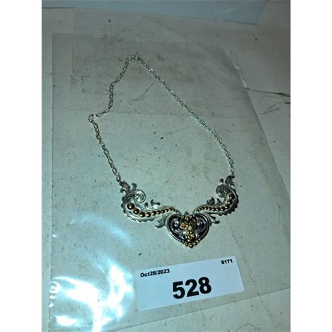 Montana Silver Schmalz Auctions