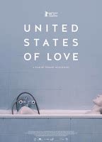 Dorota Kolak nue Photos et Vidéos de Dorota Kolak Nue Sex Tapes