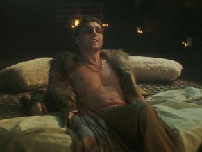 Lukas Gage Nude Azmen