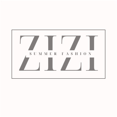 ZiZi_Official Store, Cửa hàng trực tuyến | Shopee Việt Nam