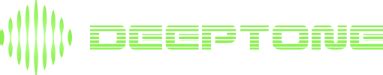 DeepTone
