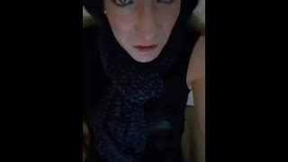 Martha B S Porn Videos Pornhub