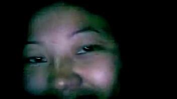 Manipuri Blow Job XVIDEOS