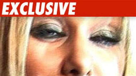 Shauna Sand Sex Partner S Enormous Lawsuit