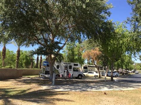 Emerald Desert Rv Resort Updated 2024 Prices And Campground Reviews