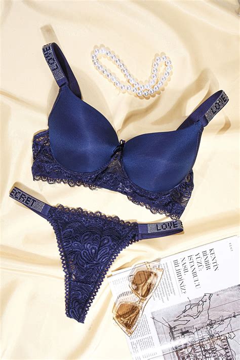 Tılsım Lingerie Taşlı Milky Mikro Balenli Destekli Sütyen Takım 100 Fiyatı Yorumları Trendyol