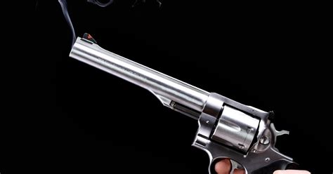 BOOK of MORMON RESOURCES: Smoking Gun