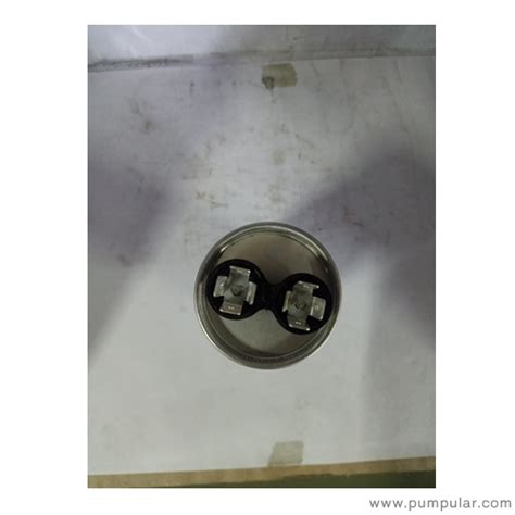 GAST AP716 Capacitor 30MFD for 86/87R - Pumpular.com