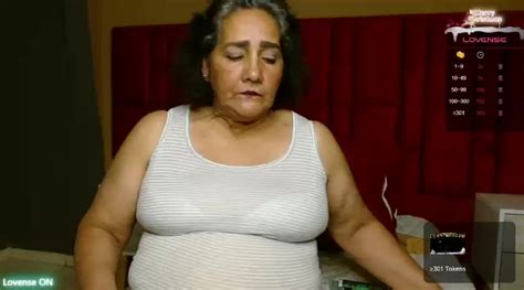 Mature Eva S Sex Videos Recorded Cam Shows Stripchat