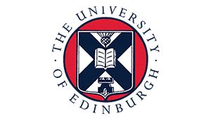 University of Edinburgh - MAS Education