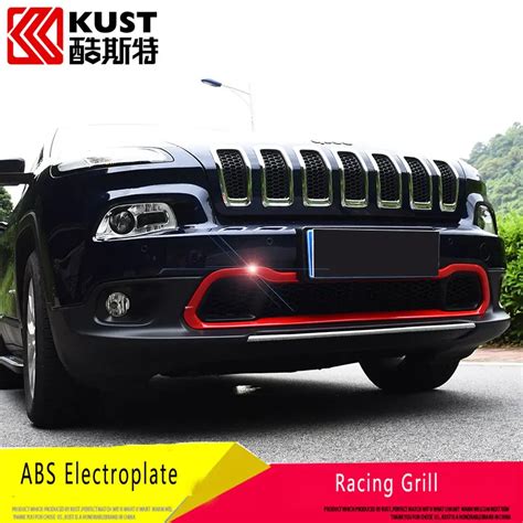 Kim Kardashian Sex Tape Xnxx Lido Kitchen