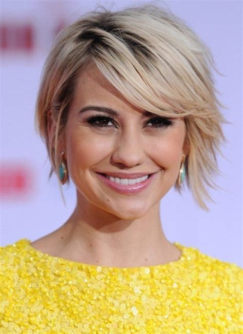 36 Choppy Short Hairstyles For Women That Are Popular In 2024 Hairdo