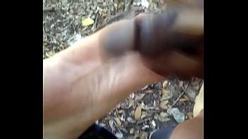 Cum En Sus Pies Otra Vez XVIDEOS