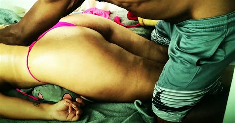 HOT OIL BOOTY LATINA CUM JOIN US