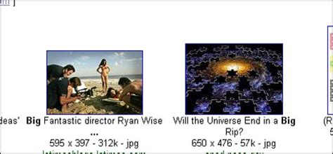 9 Innocent Google Searches That Get Porn On The First Page Cracked