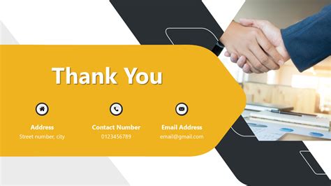 explore  business   powerpoint