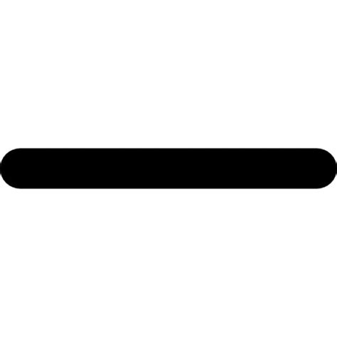 Minus Sign Cartoon Images