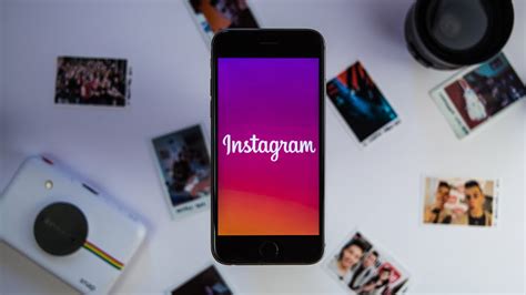 Trucchi Per Instagram Stories Youtube