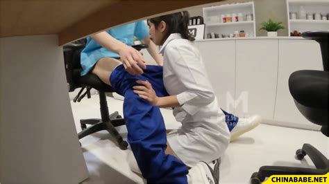 Fuck My Wife MDWP 0015