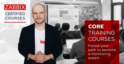 Zabbix on LinkedIn: #design #automation #zabbix #monitoring # ...