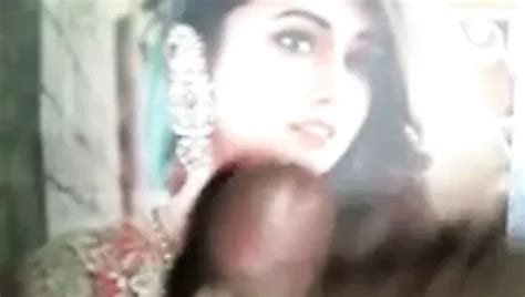 Mimi Chakraborty Fucked After Marriage HD Videos Porn E XHamster