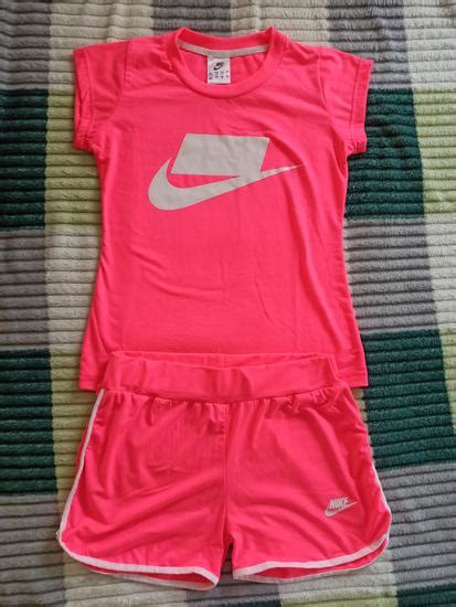 Nike Kompletic M Original Vranje Mojekrpice Rs