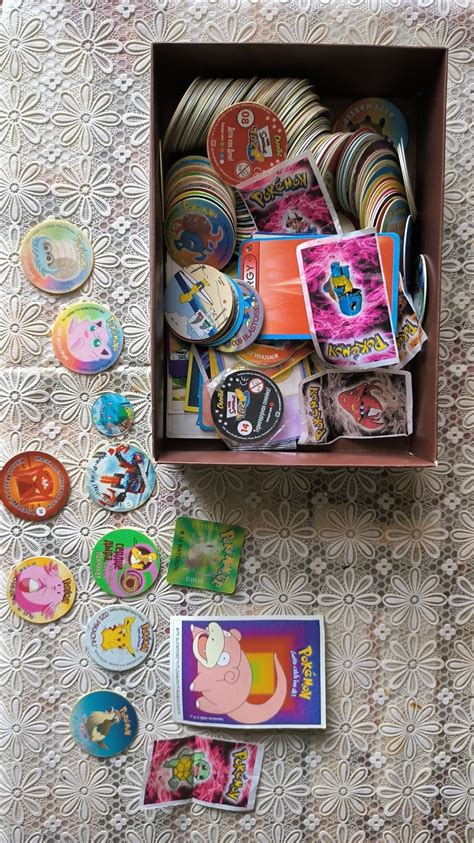 Находка | Пикабу